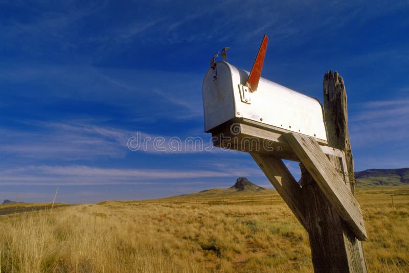 amerikanische postbox amerikanische postbox