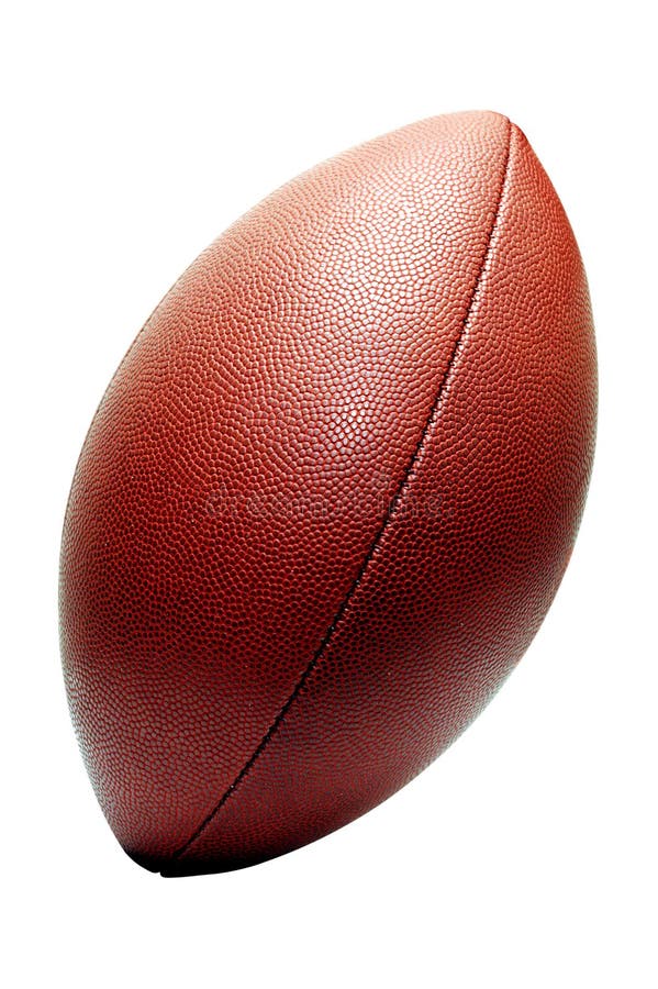 Amerikanischer Fußball stockbilder Amerikanischer Fußball stockbilder