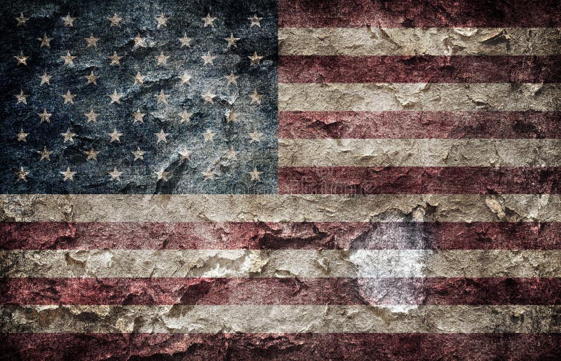 amerikanska flaggan royaltyfria bilder amerikanska flaggan royaltyfria bilder