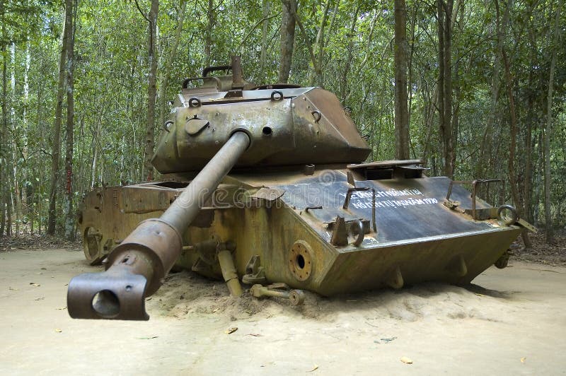 amerikanskt förstört behållarevietnamkriget arkivfoton amerikanskt förstört behållarevietnamkriget arkivfoton