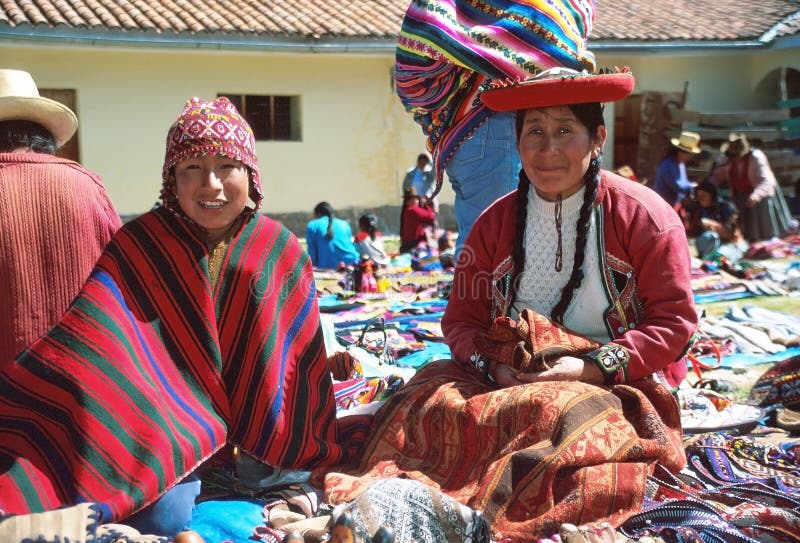 Amerindianleute stockbilder Amerindianleute stockbilder