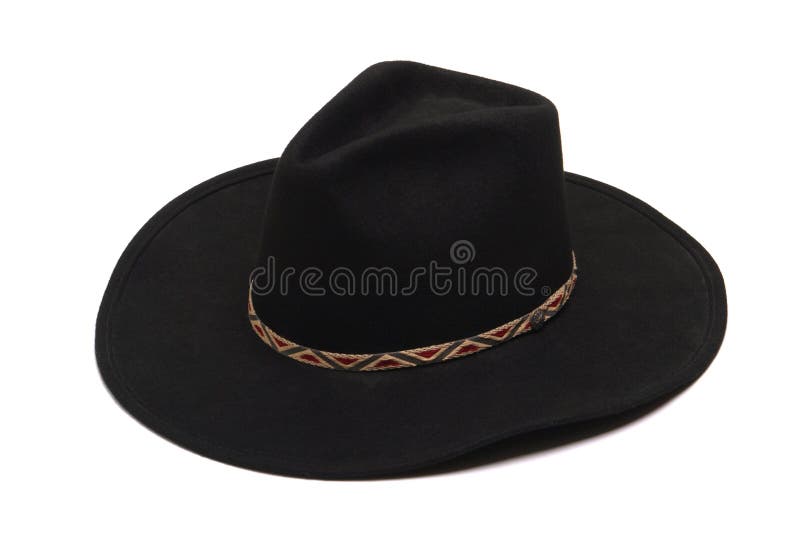 amerykański kapelusz kowbojski rodeo na zachód w izolacji white obrazy royalty free amerykański kapelusz kowbojski rodeo na zachód w izolacji white obrazy royalty free