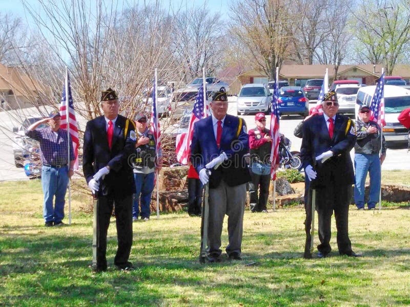 OUR COUNTRY FUNERAL JOPLIN, MISSOURI, 2017, VETERANS FUNERAL SARGE LINDA PENCE FUNERAL CHRISTINA FARINO. OUR COUNTRY FUNERAL JOPLIN, MISSOURI, 2017, VETERANS FUNERAL SARGE LINDA PENCE FUNERAL CHRISTINA FARINO