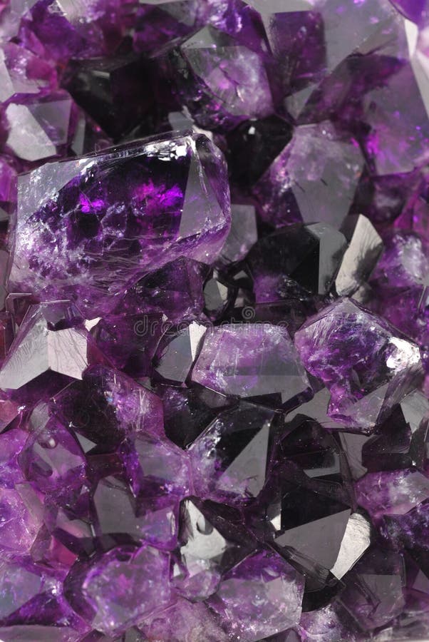 1280x2120 Amethyst Kingdom iPhone 6+ HD 4k Wallpapers, Images, Backgrounds,  Photos and Pictures