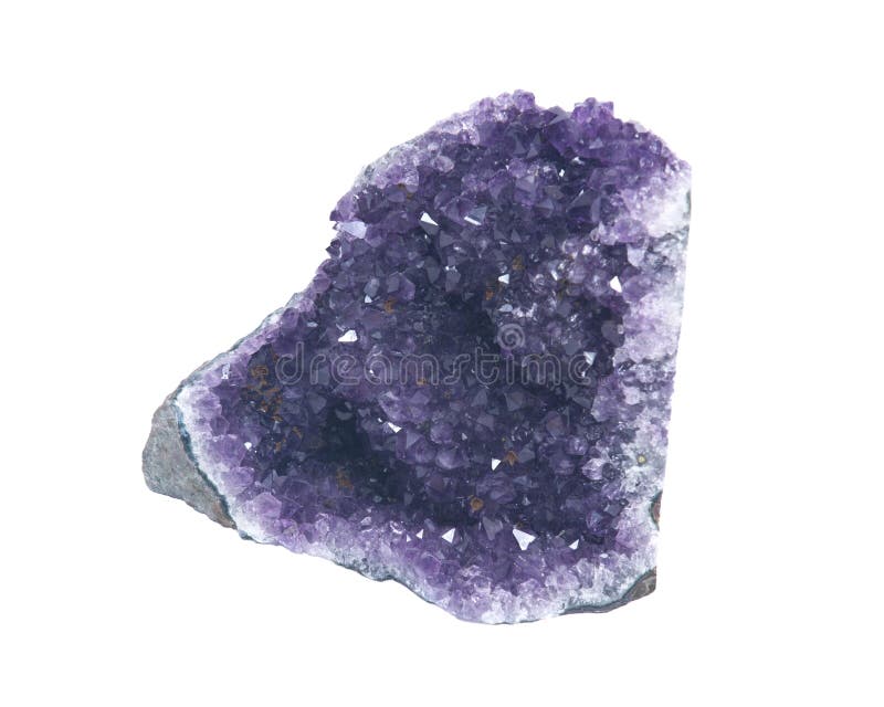 amethyst cathedral mine brazil amethyst cathedral mine brazil