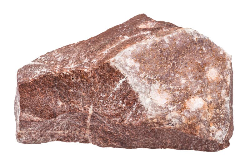 amethyst rock stands amethyst rock stands