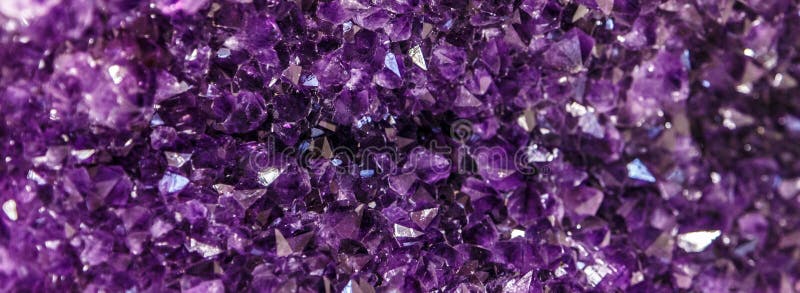 amethyst purple crystal chandelier amethyst purple crystal chandelier