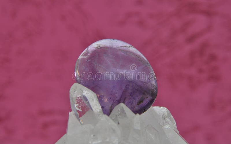 amethyst rock stands amethyst rock stands