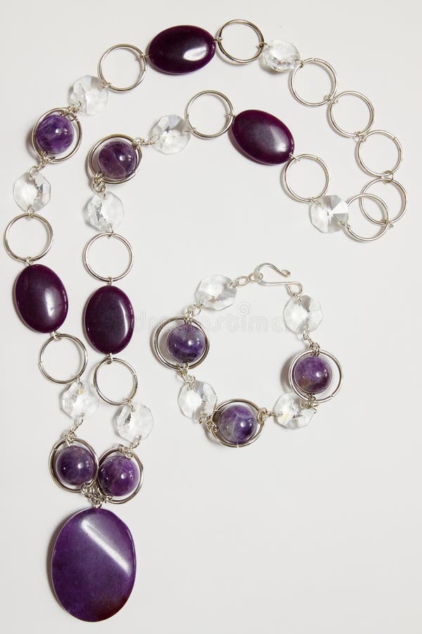 amethyst rock crystal prices amethyst rock crystal prices
