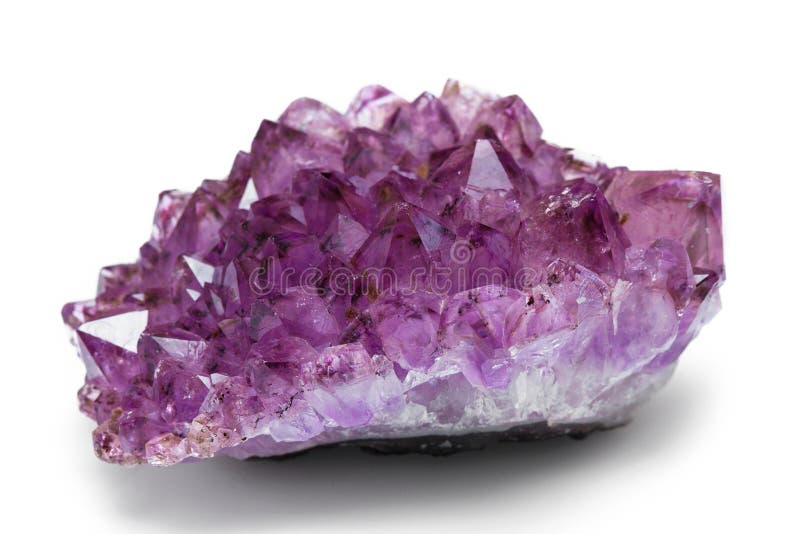 amethyst rock stands amethyst rock stands