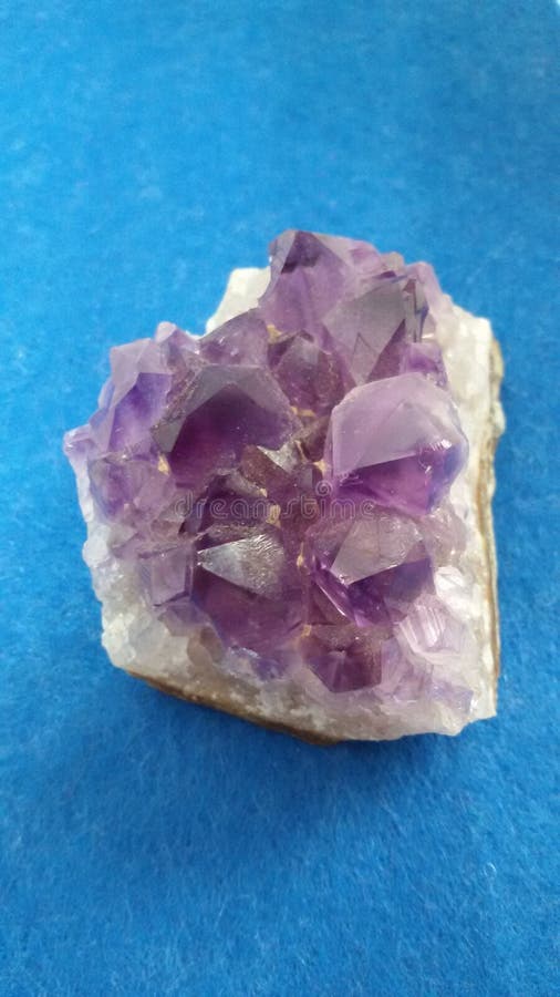 blue amethyst color blue amethyst color