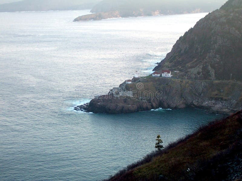 amherst οχυρό στοκ εικόνα με δικαίωμα ελεύθερης χρήσης amherst οχυρό στοκ εικόνα με δικαίωμα ελεύθερης χρήσης