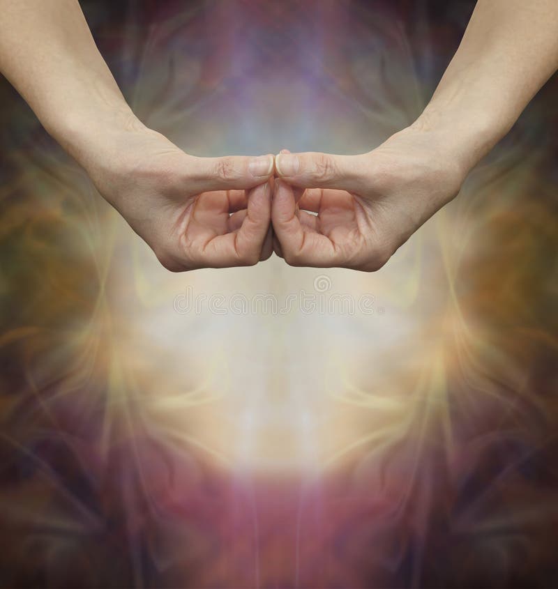 5+ Hand mudra position Free Stock Photos StockFreeImages