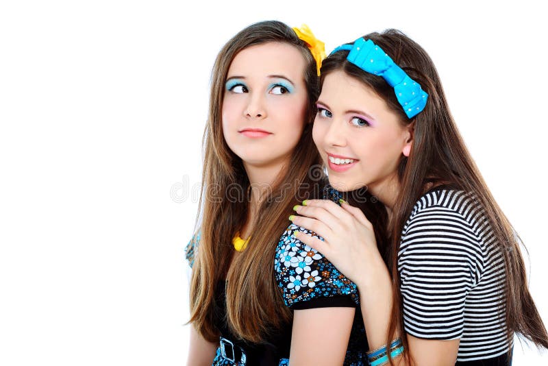 Amigos fotos de stock royalty free