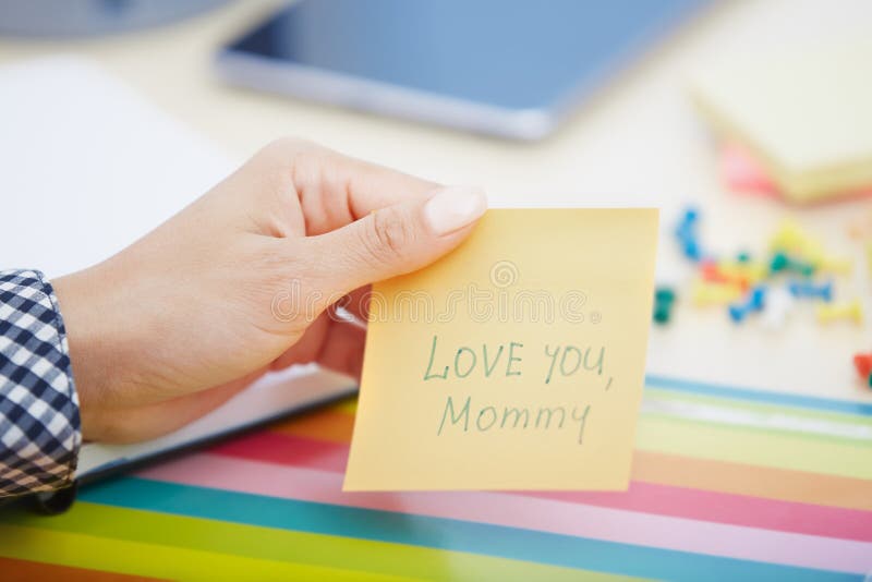 Amilo mamma immagine stock libera da diritti Amilo mamma immagine stock libera da diritti