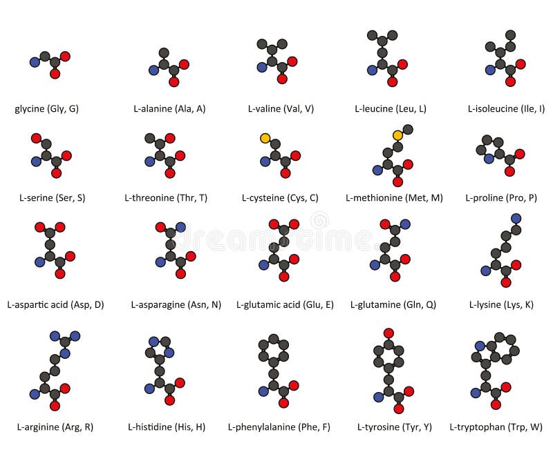 download adaptive high order methods in