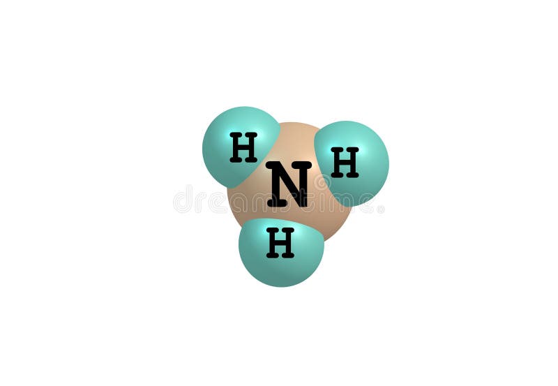 Изобразите модель атома азота. Полиатомные ионы. Сульфат аммония молекула. Нитрат аммония строение молекулярное. Молекулярная формула nh₄oh.