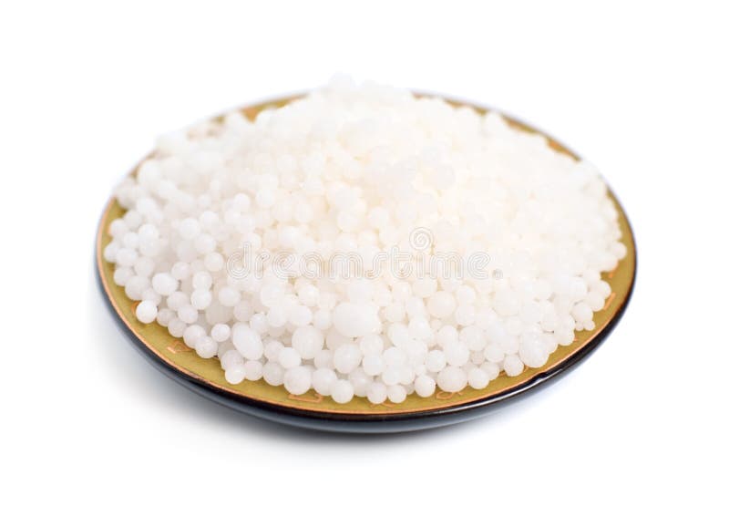 Ammonium Nitrate is a Chemical Compound, the Nitrate Salt of the