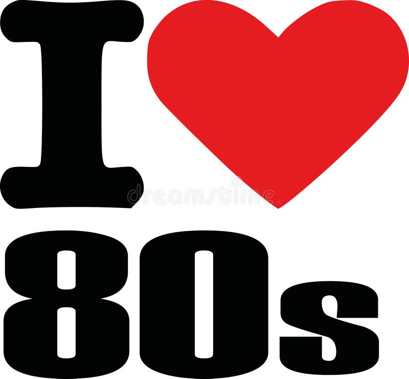 Лове 90. Надпись я люблю 90. Надпись i Love 80s. Наклейка i Love 80. Наклейки я люблю 90 е.
