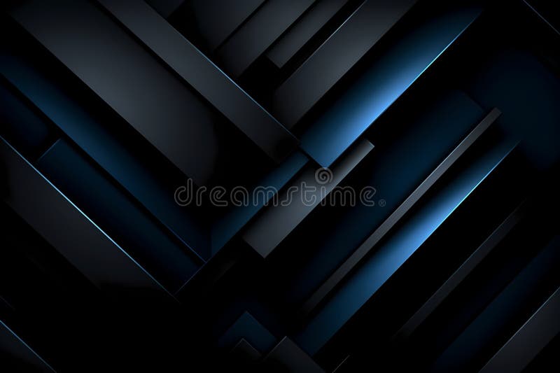 AMOLED Wallpapers 4K - Black & - Apps on Google Play