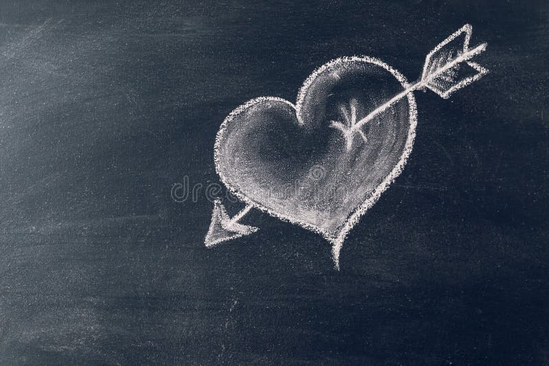 Amor imagen de archivo libre de regalías Amor imagen de archivo libre de regalías