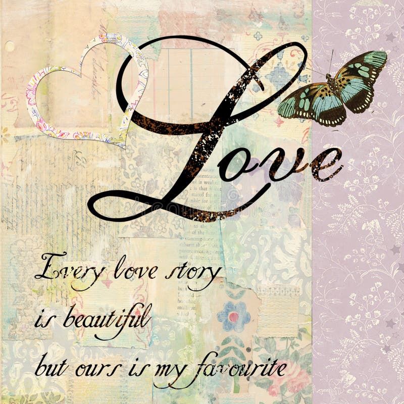 Amor libre illustration Amor libre illustration
