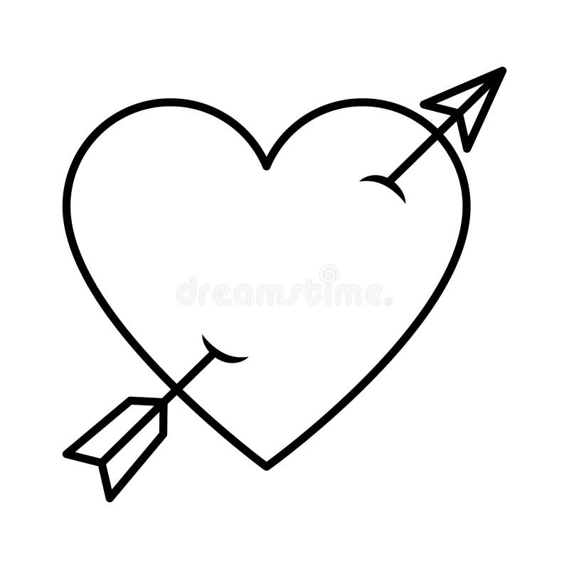 Arco Y Flecha Con Símbolo De Punta De Flecha De Forma De Corazón Vector Ilustración De Icono De Estilo Plano De Alta Calidad Ilustración del Vector - Ilustración de elemento, lanzamiento: 225400508 Arco Y Flecha Con Símbolo De Punta De Flecha De Forma De Corazón Vector Ilustración De Icono De Estilo Plano De Alta Calidad Ilustración del Vector - Ilustración de elemento, lanzamiento: 225400508