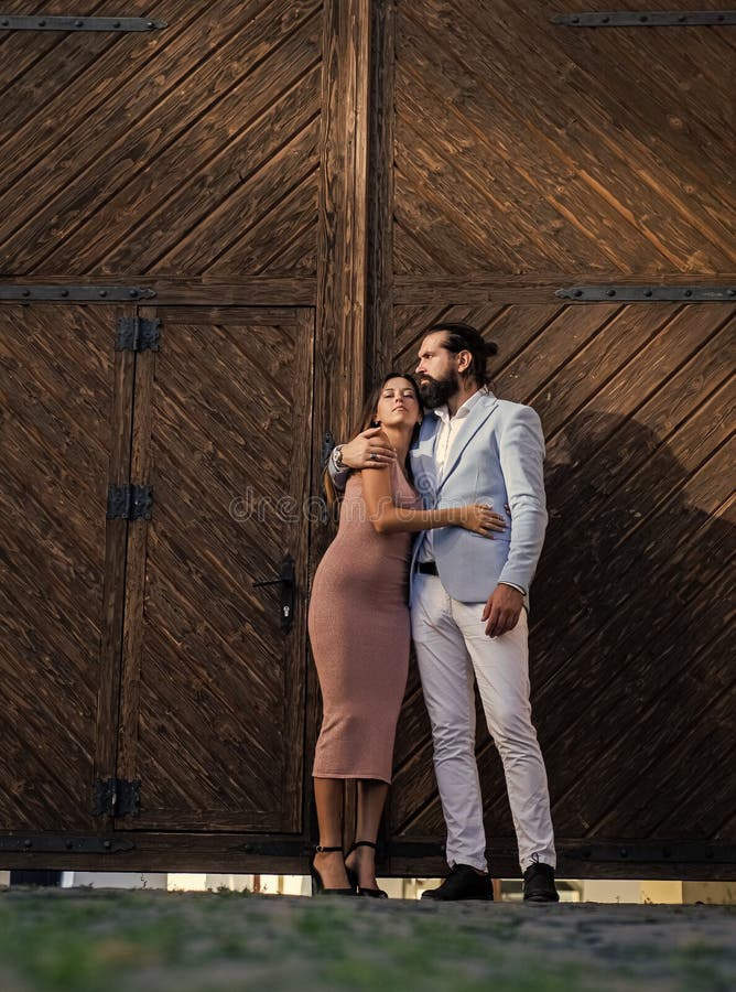 Sentir Pura Felicidade. Homem Na Camisa Xadrez. Cara Feliz Com Cabelo  Elegante. Jovem Estudante Isolado Em Pano De Fundo Branco. H Foto de Stock  - Imagem de backdrop, beleza: 224878040