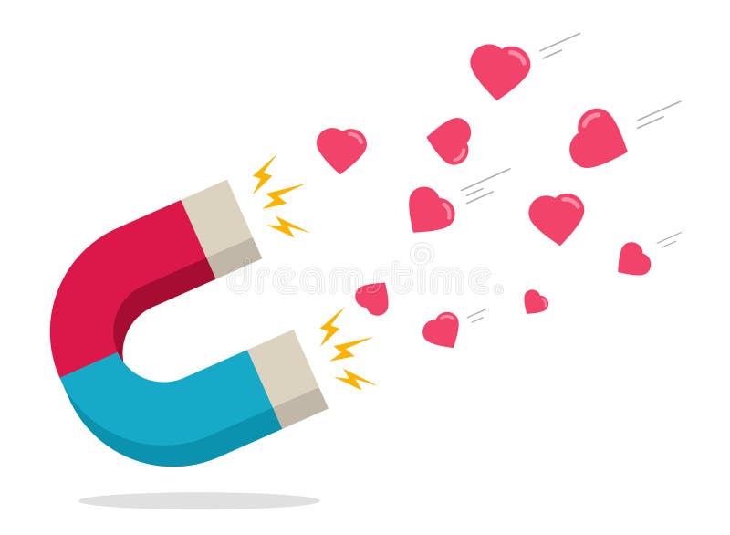 amor-pot%C3%AAncia-de-%C3%ADm%C3%A3-atra