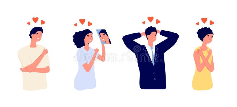 Vetores de Bolo Feminino Designer e mais imagens de Adulto - Adulto, Autoconfiança, Bolo - iStock