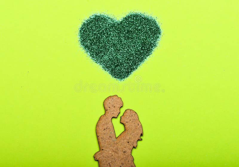 Amor sin fin Amor y romance Día del corazón del mundo Día de San Valentín diseñado mínimo flatlay Partido del día de tarjetas del imagen de archivo Amor sin fin Amor y romance Día del corazón del mundo Día de San Valentín diseñado mínimo flatlay Partido del día de tarjetas del imagen de archivo