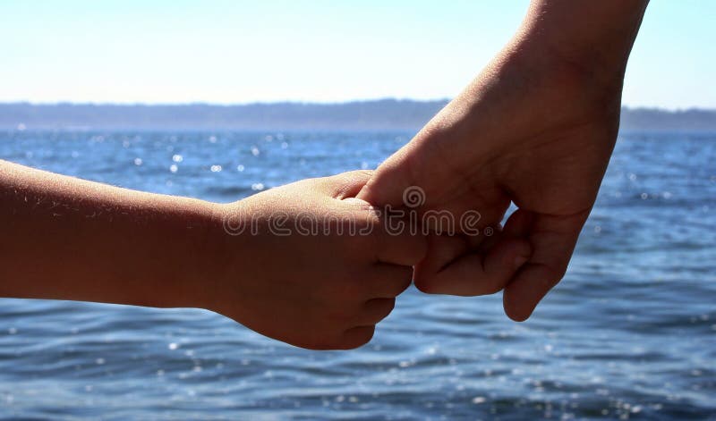 Amore fotografie stock libere da diritti