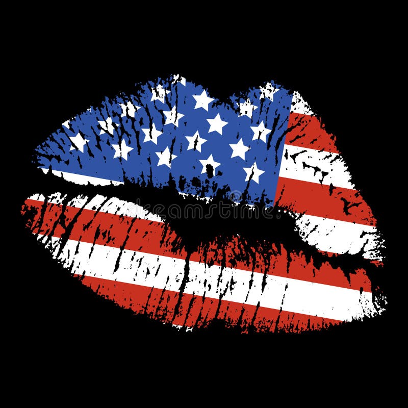 Amore patriottico Amore patriottico