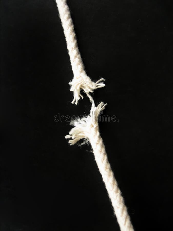 Amorçage s'arrêtant photos stock Amorçage s'arrêtant photos stock