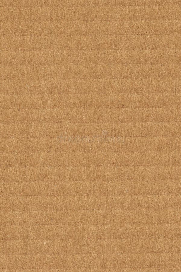 Amostra ondulada da textura do Grunge do cartão imagem de stock Amostra ondulada da textura do Grunge do cartão imagem de stock