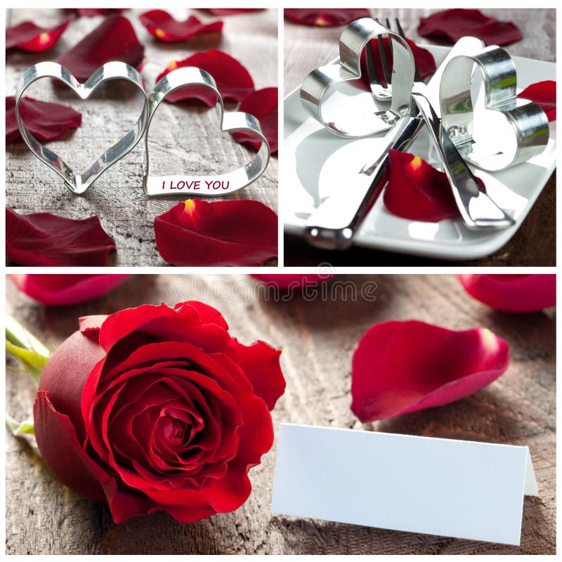 Amour image libre de droits Amour image libre de droits