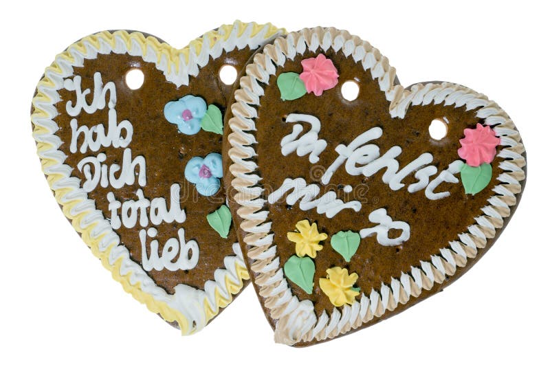 Amour image libre de droits