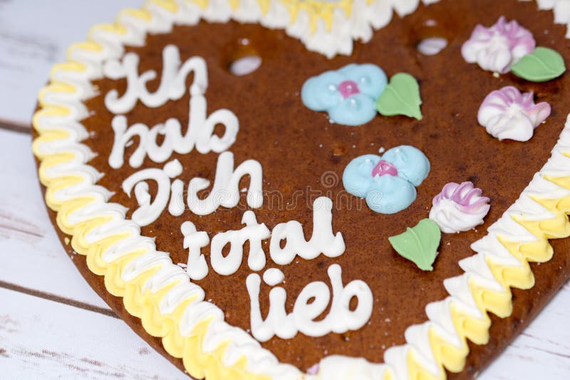 Amour photographie stock libre de droits