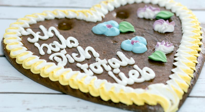 Amour images libres de droits