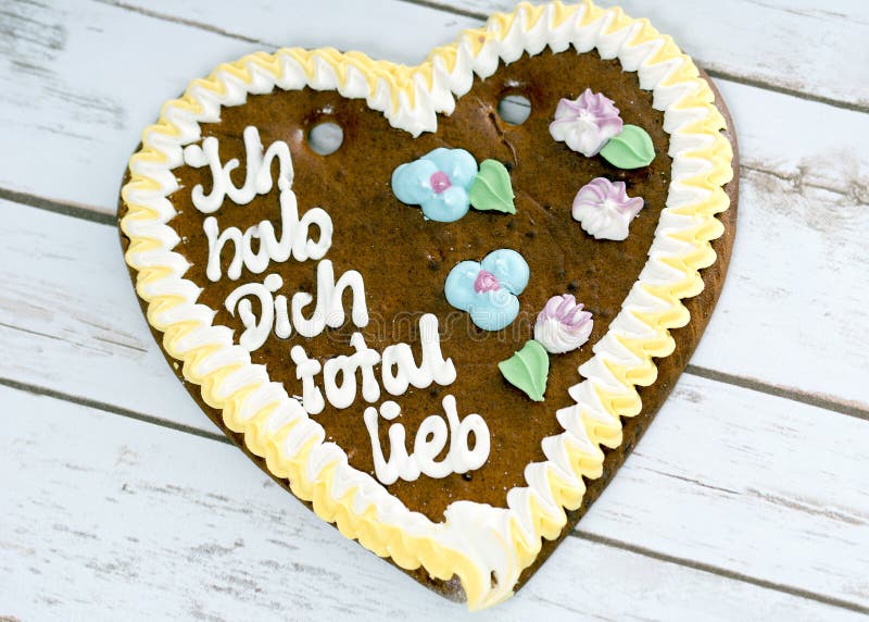 Amour photo libre de droits