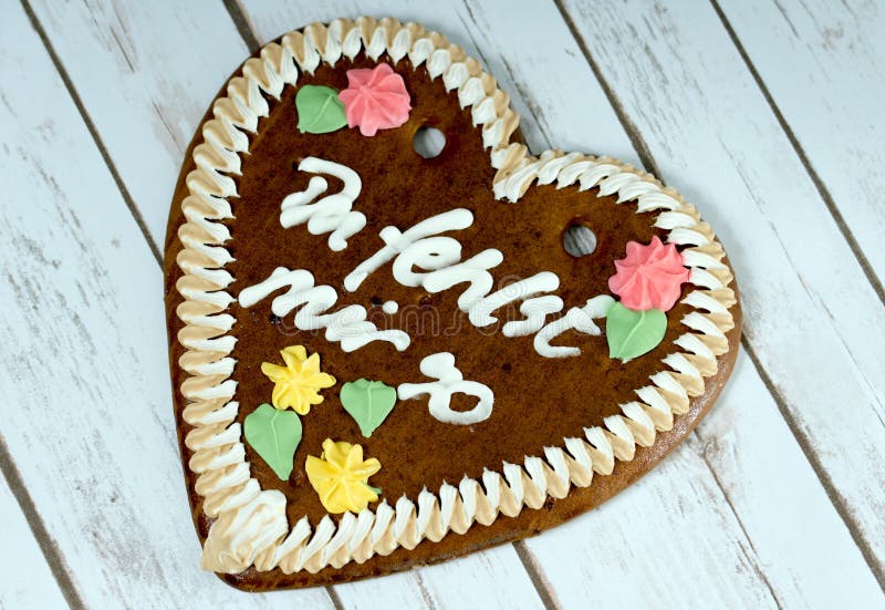 Amour photos libres de droits