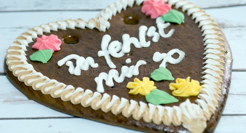 Amour image libre de droits