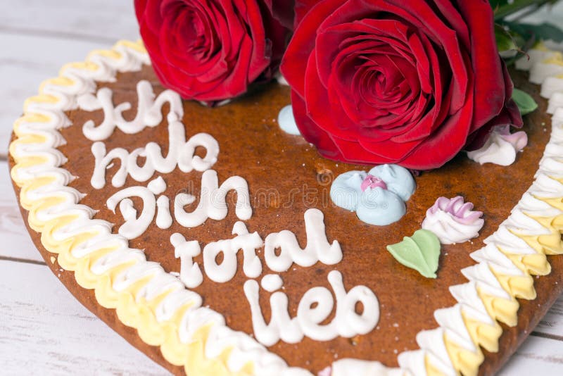 Amour images libres de droits