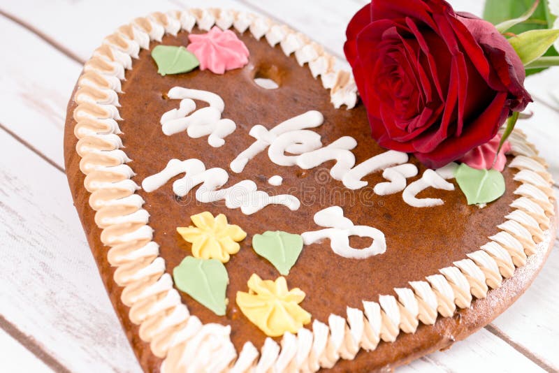 Amour images libres de droits