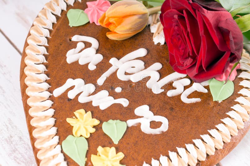 Amour photos libres de droits