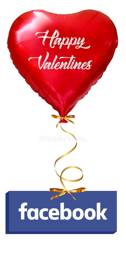 Amour Baloon d'isolement sur blanc, coeur de ballon : concept rouge d'amour de valentine, jour de valentines ısolated illustration stock Amour Baloon d'isolement sur blanc, coeur de ballon : concept rouge d'amour de valentine, jour de valentines ısolated illustration stock