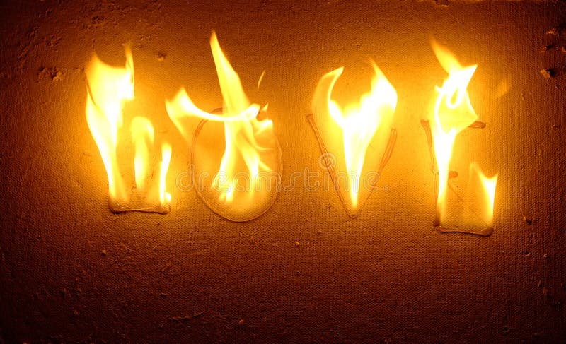 22 146 Amour Brulant Photos Libres De Droits Et Gratuites De Dreamstime