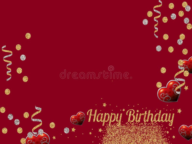 8 063 Carte De Joyeux Anniversaire Amour Photos Libres De Droits Et Gratuites De Dreamstime 8 063 Carte De Joyeux Anniversaire Amour Photos Libres De Droits Et Gratuites De Dreamstime