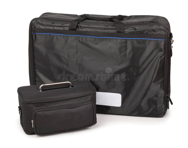 Amp pedal board case stock photo. Image of path, hobbies 307452422