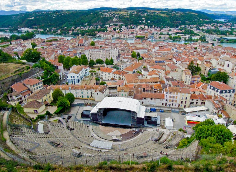 vienne-france-photos